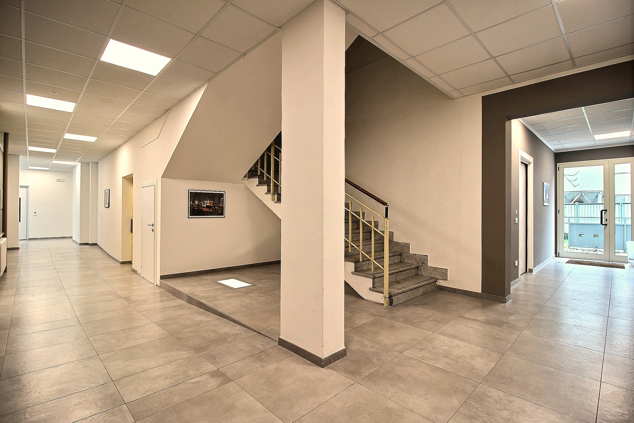 SERENI 1 B10 - immagine 5